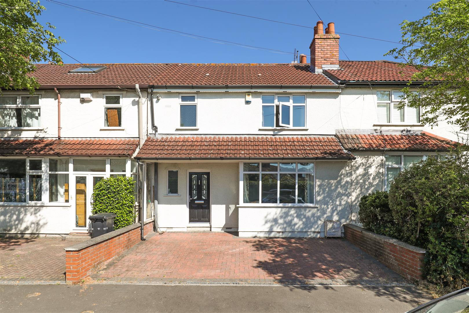 Kendall Harper Estate Agents Bristol